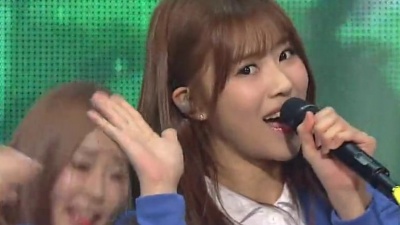 LOVELYZ - For You
