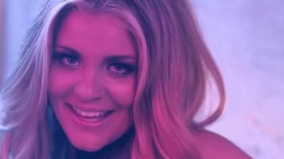 Lauren Alaina - Next Boyfriend