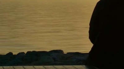 Bob Marley、Stacey Kent - Three Little Birds