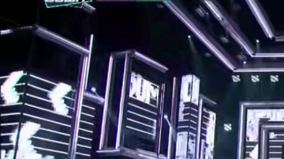 iKON - DUMB & DUMBER