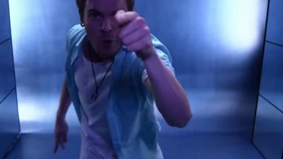 Set It Off - Duality