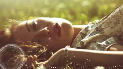 Bunny小课堂 - I Dream of You 我梦见了你