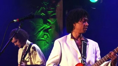 djavan - Fato Consumado