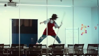 Tiësto、Oliver Heldens、Natalie La Rose - The Right Song