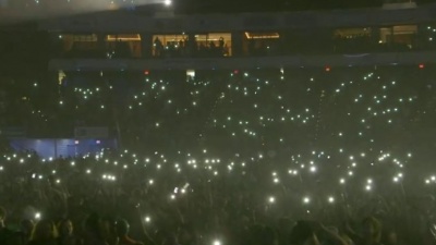 J. Cole - Love Yourz