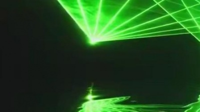 BUMP OF CHICKEN - Butterfly