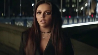 Little Mix、Jason Derulo - Secret Love Song
