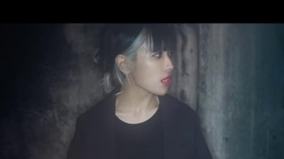 钟舒祺 - My Valentine