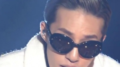 Zion.T - 양화대교