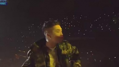 ZICO (지코)、Babylon - Boys And Girls