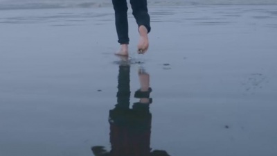 Kygo、Maty Noyes - Stay