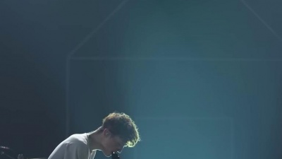 Troye Sivan - YOUTH