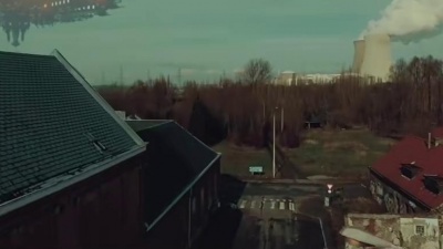 Don Diablo - Tonight
