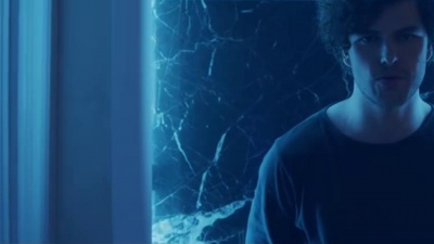 Vance Joy - Fire And The Flood