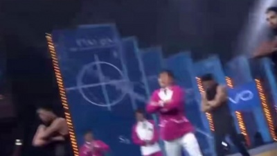 王太利、王牌对王牌 - Play我呸