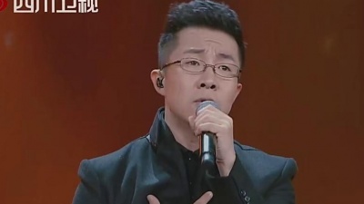 孙伯纶、诗歌之王 - 雍正王朝