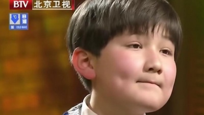 迪力亚、音乐大师课 - 我的太阳
