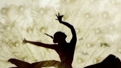 饼干姐 - 萨日娜一曲《草原走马》，唱出草原人的潇洒！