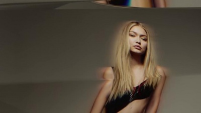 ZAYN - PILLOWTALK