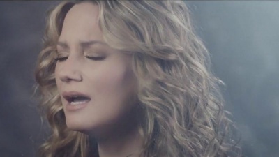 Jennifer Nettles - Unlove You