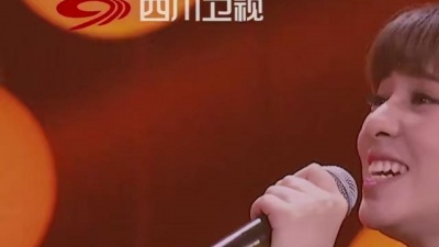 罗中旭、贝贝、诗歌之王 - 中国爱