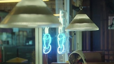 DJ Snake、Bipolar Sunshine - Middle