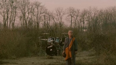崔轼玄、赵佳霖 - 长安乱