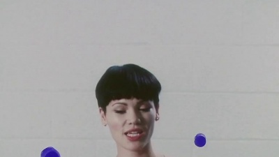 Sinead Harnett - She Ain't Me