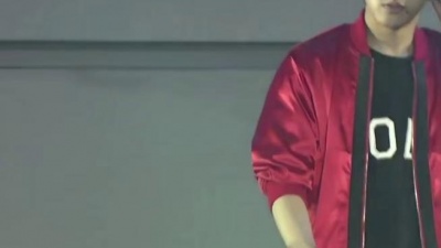 朱元冰 - I Don't Wanna Lose U