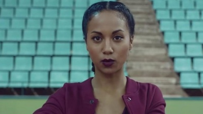 Yall、Gabriela Richardson - Hundred Miles