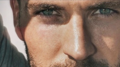 Shayne Ward - Someone Like You