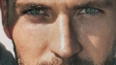 Shayne Ward - Human