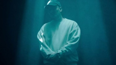 SDP、Montez - Wie viele Lieder muss ich noch schreiben?