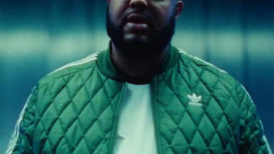 Kevin、Frenna、Idaly、Dopebwoy、Rotjoch - Betalen Voor Dit