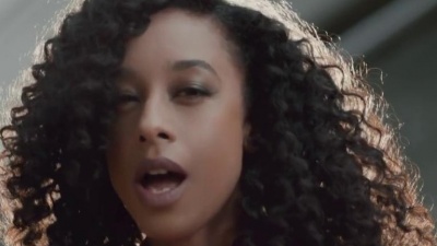 Corinne Bailey Rae - Stop Where You Are