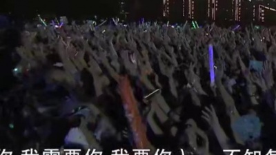 Haha、10CM - 糯米糕