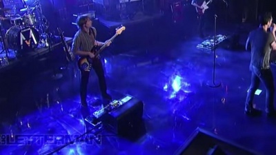 Maroon 5、Wiz Khalifa - Payphone