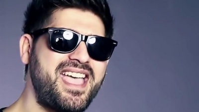 TICY - Stai Stai