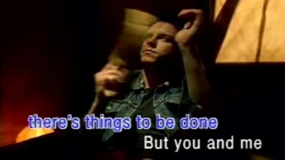 Suede - LAZY