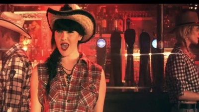 tara mcdonald、Tefa、Trackstorm - Happy Hour(Feat. Tefa、Trackstorm)