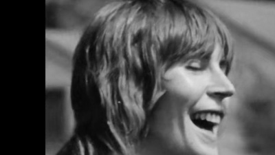 Helen Reddy - I Am Woman