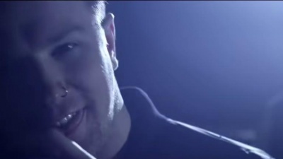 Blitz Kids - On My Own