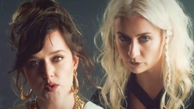 Wyvern Lingo - Letter To Willow
