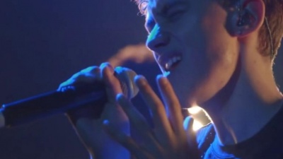 Years & Years - Foundation