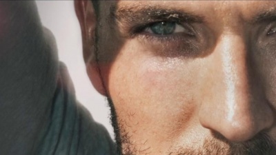 Shayne Ward - Nobody Knows