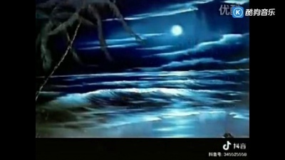 远方传来风笛 - 青花瓷中秋版