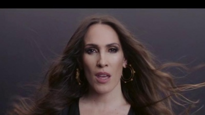 Malú - Deshielo
