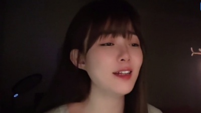 小匆匆 - 平凡的日子里的挣扎