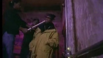 Bell Biv DeVoe - Poison