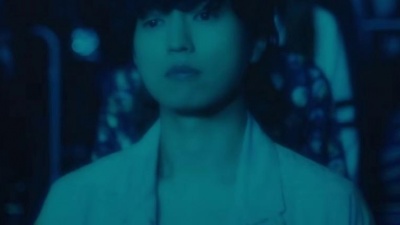 SHINee - 君のせいで
